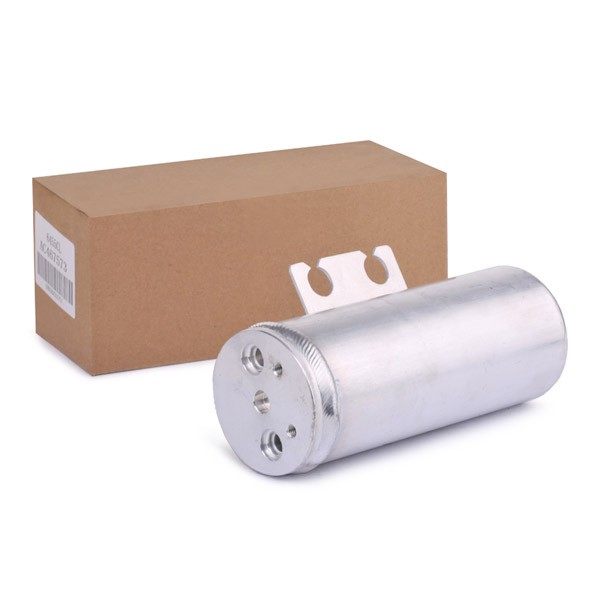 MAXGEAR Dryer, air conditioning Article number: AC467573 cheaply