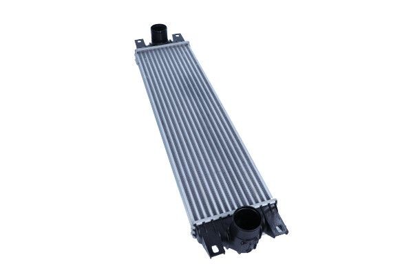 MAXGEAR Intercooler Article number: AC646134 cheaply