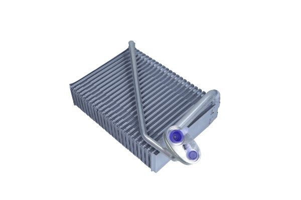 MAXGEAR Air conditioning evaporator Article number: AC721472 cheaply