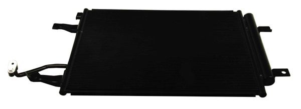 MAXGEAR Air conditioning condenser Article number: AC819933 cheaply