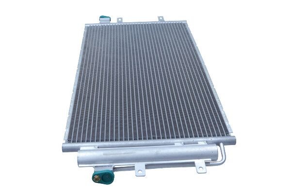 MAXGEAR Air conditioning condenser Article number: AC826467 cheaply