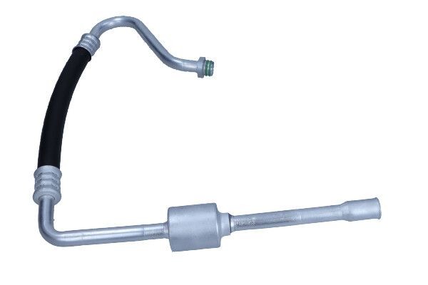 MAXGEAR High- / Low Pressure Line, air conditioning Article number: AC984693 cheaply