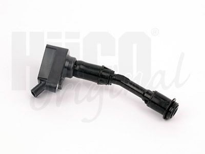 HITACHI Ignition coil Article number: 133956 cheaply