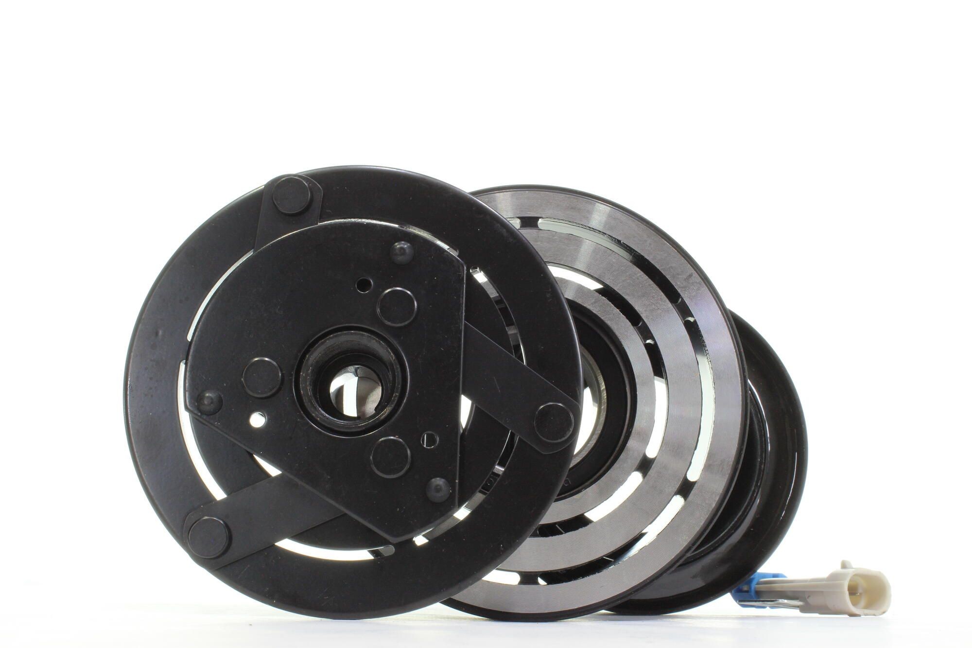 ALANKO AC compressor clutch Article number: 10570007 cheaply