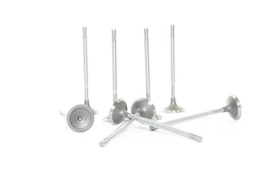 ALANKO Inlet valve Article number: 10998013 cheaply