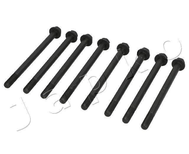 JAPKO Cylinder Head Bolt Article number: 115601 cheaply