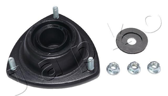 JAPKO Top strut mount Article number: SMJ0076 cheaply