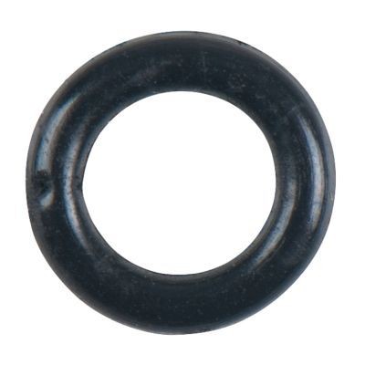 KS TOOLS Sortiment, O-ring Varenummer: 515.1200-R005P billige