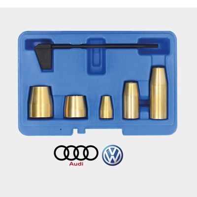 KS TOOLS Sortiment, O-ring Varenummer: BT551340 billige