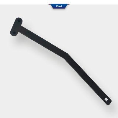 KS TOOLS Nøgle, tandremsspænding Varenummer: BT571091 billige