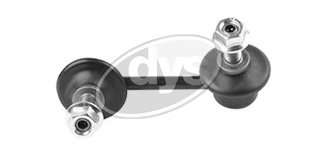 DYS Anti-roll bar link Article number: 30-37388 cheaply
