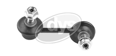 DYS Anti-roll bar link Article number: 30-37389 cheaply