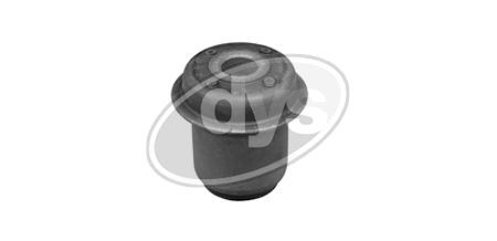 DYS Trailing arm / Suspension arm bush Article number: 37-26478 cheaply
