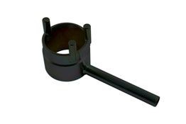 LASER TOOLS Styredorn, balanceaksel Varenummer: 7458 billige