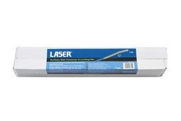 LASER TOOLS Nøgle, tandremstrammerulle Varenummer: 7725 billige