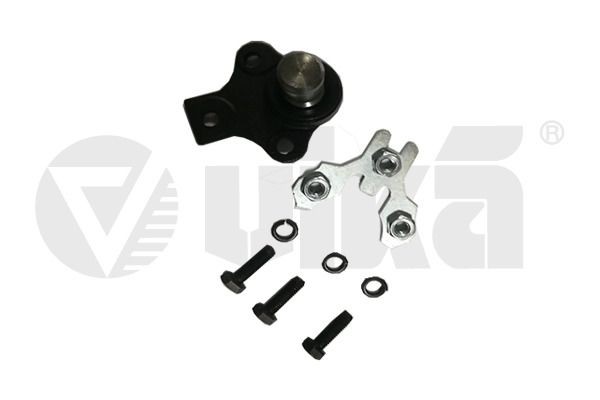 VIKA 44071720901 Remondikomplekt, kande- / juhtliigend JETTA 1.8 Syncro 84 HP Bensiin 1992