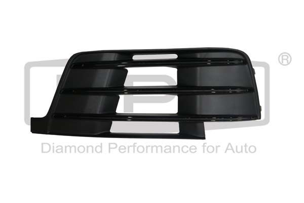 DPA Bumper grill Article number: 88071840902 cheaply