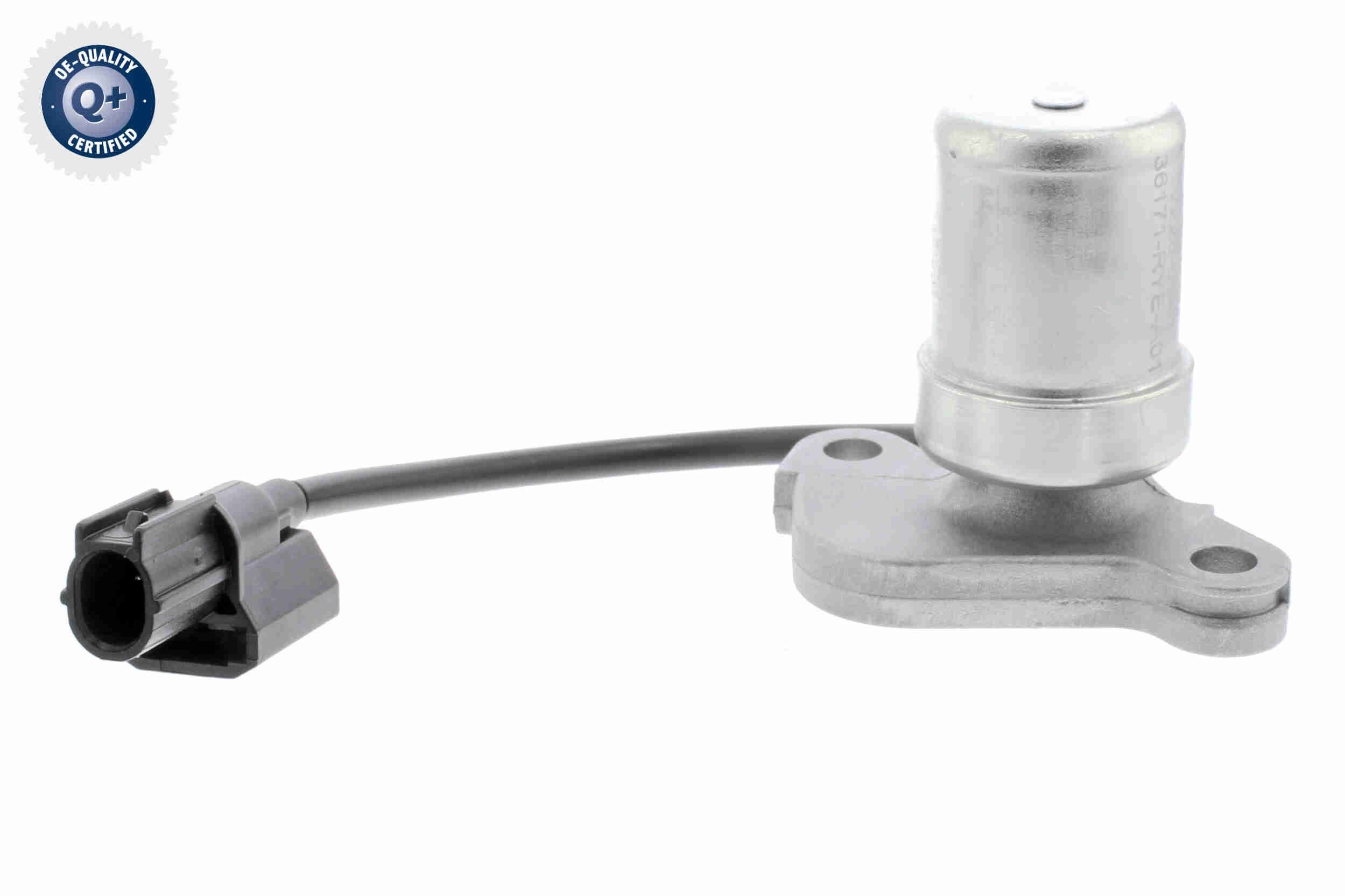 ACKOJA A26-0341 Camshaft adjustment valve LEGEND 3.5 V6 4WD (KB1) 295 PS Petrol