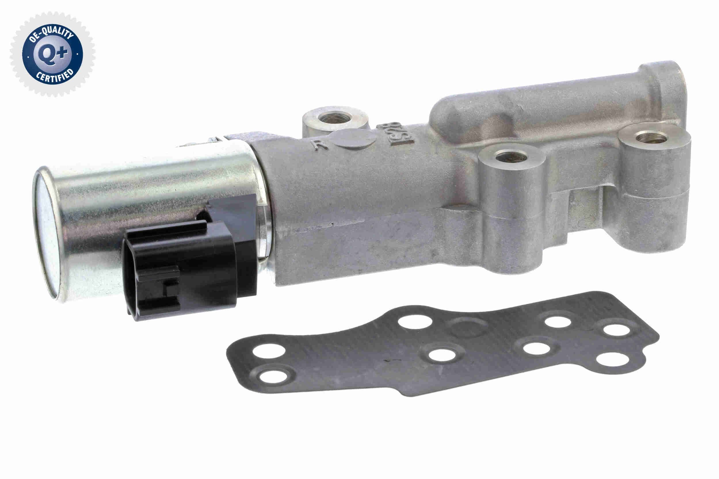 ACKOJA A38-0225 Juhtklapp, nukkvõlli asend M35 3.5 X 280 HP Bensiin