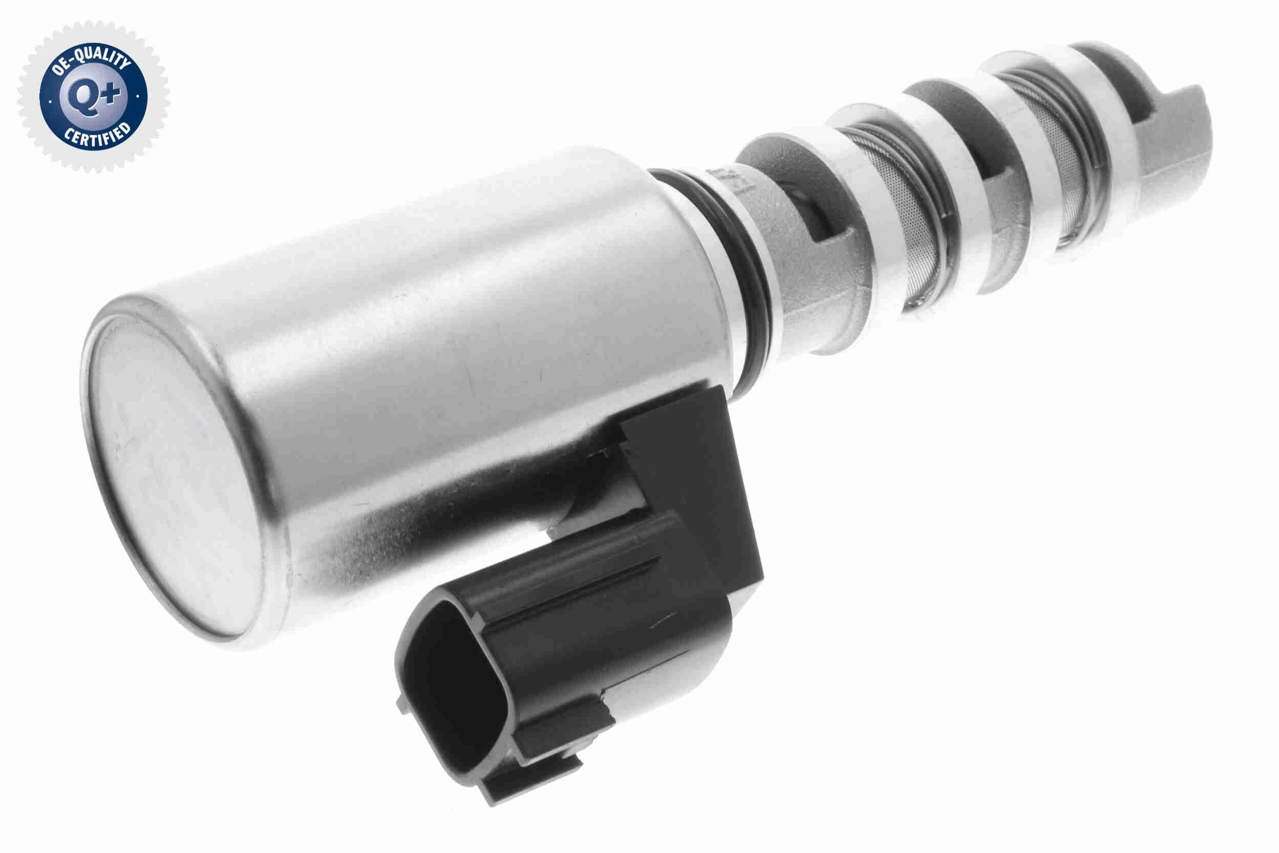 ACKOJA A38-0457 Juhtklapp, nukkvõlli asend M35 3.5 307 HP Bensiin