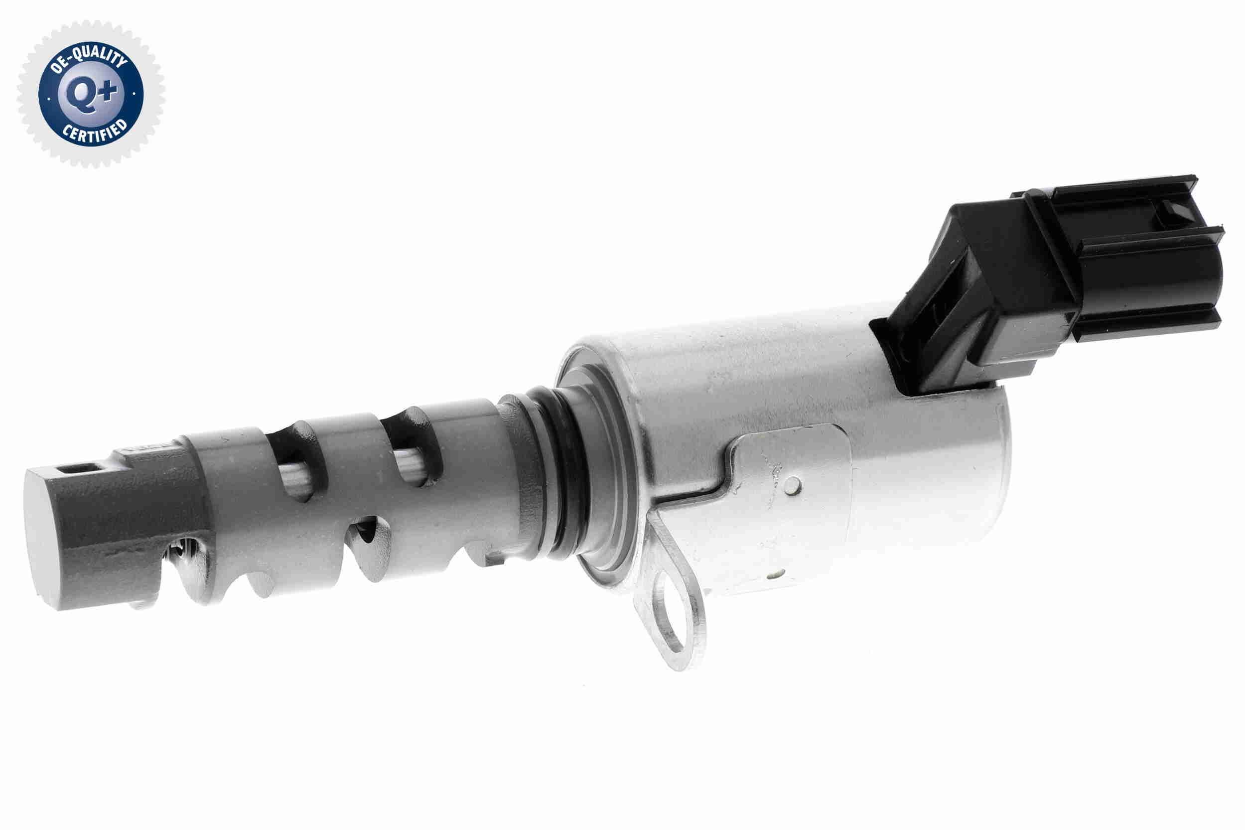 ACKOJA A70-0356 Camshaft adjustment valve RAV 4 1.8 (ZCA25_, ZCA26_) 125 PS Petrol 2005