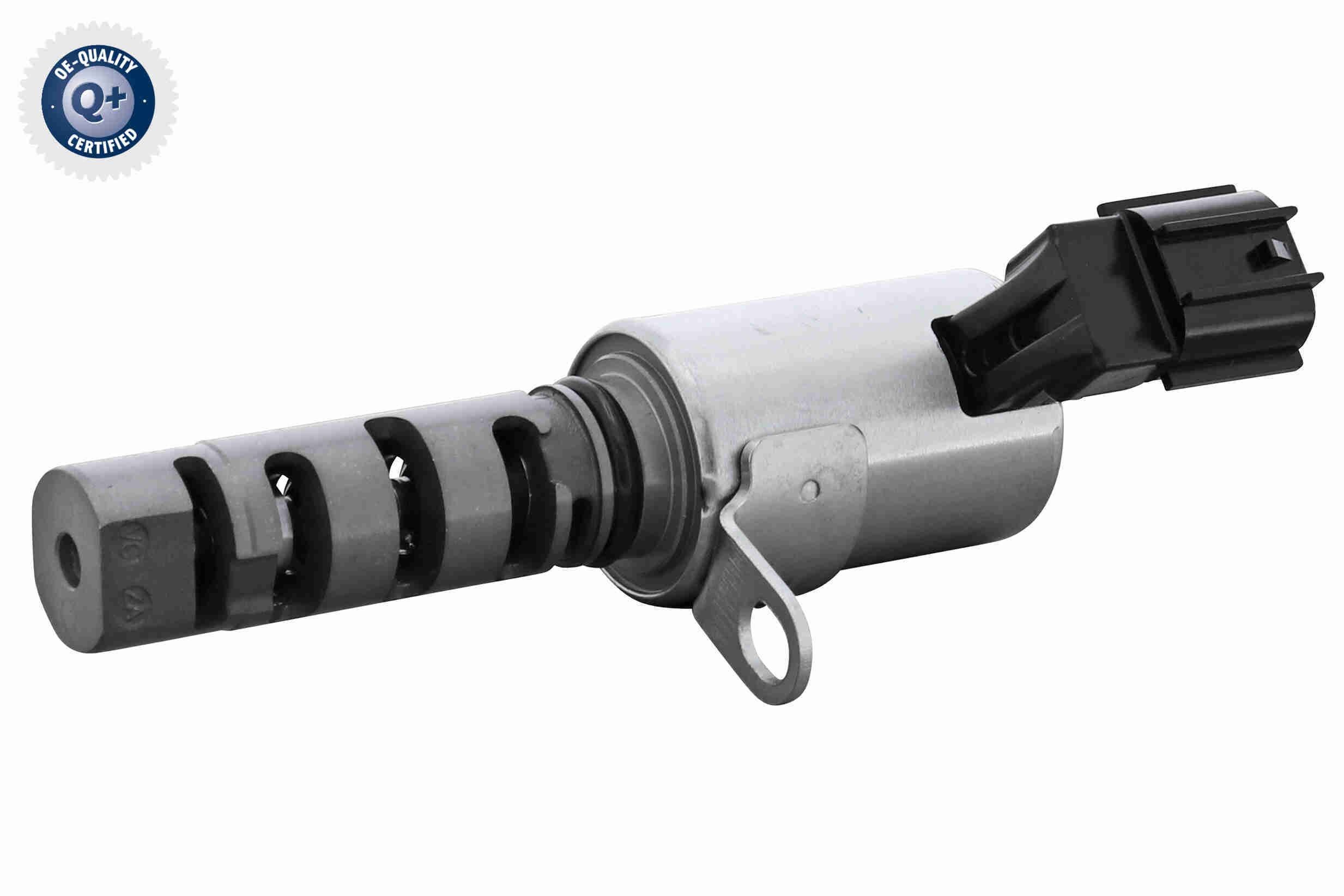ACKOJA A70-0671 Camshaft adjustment valve YARIS 1.0 (SCP10_) 65 PS Petrol 2005