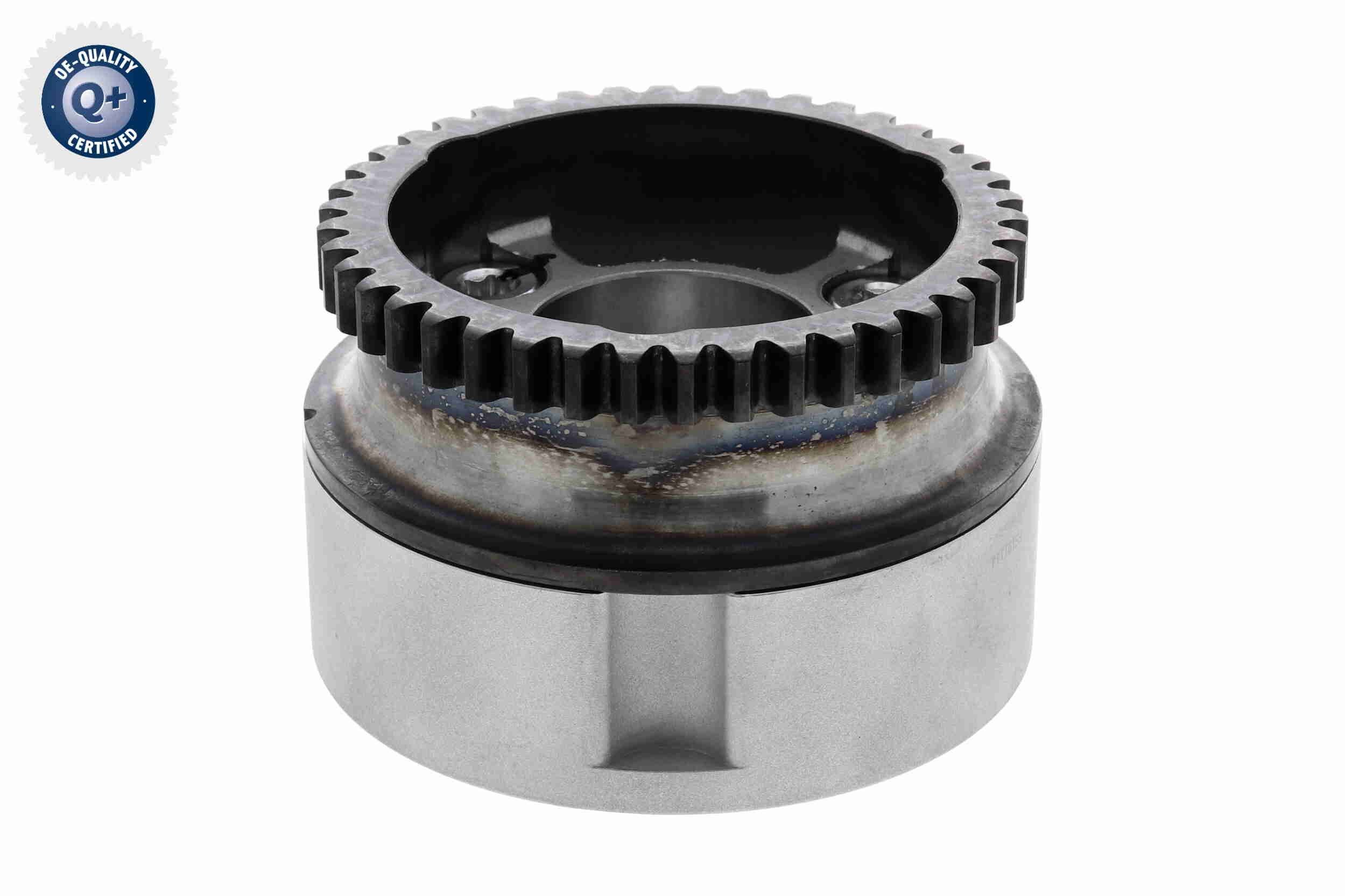 ACKOJA Camshaft Adjuster Article number: A70-0757 cheaply