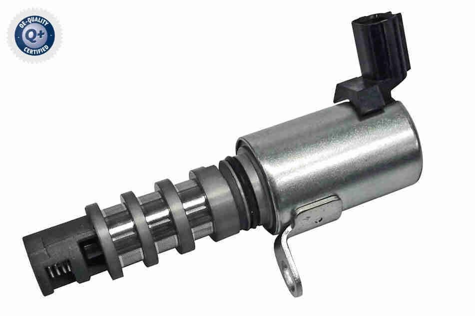 ACKOJA A70-77-2009 Shift Valve, automatic transmission HIGHLANDER 3.3 Hybrid (MHU23_) 272 PS Petrol/Electro 2007