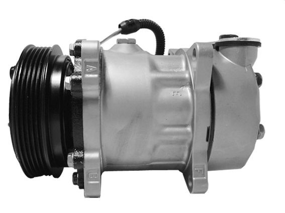 Airstal Kliimakompressor Artikli number: 10-0002 soodsalt