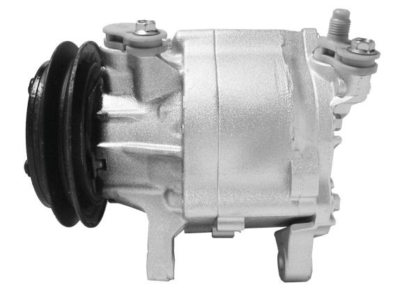 Airstal Air conditioning compressor Article number: 10-0532 cheaply