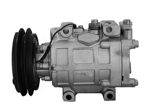 Airstal Kliimakompressor Artikli number: 10-1167 soodsalt