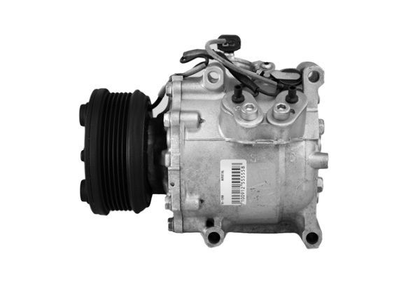 Airstal Kliimakompressor Artikli number: 10-1208 soodsalt