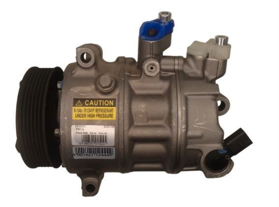 Airstal Kliimakompressor Artikli number: 10-1522 soodsalt