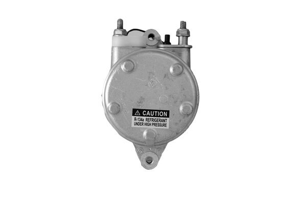 Airstal Air conditioning compressor Article number: 10-1540 cheaply