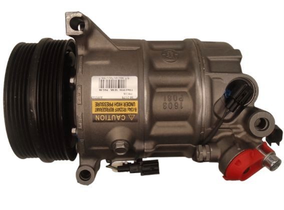 Airstal Air conditioning compressor Article number: 10-2179 cheaply