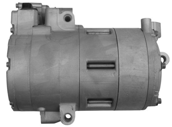 Airstal Air conditioning compressor Article number: 10-4410 cheaply
