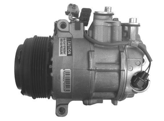 Airstal Kliimakompressor Artikli number: 10-4493 soodsalt