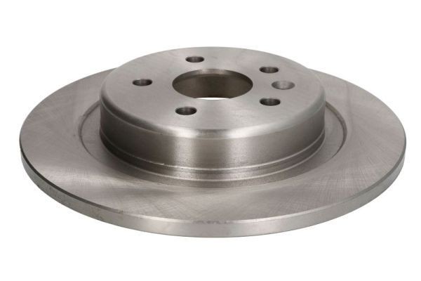 ABE Brake disc Article number: C4X025ABE cheaply