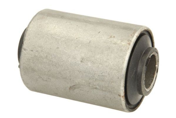 Magnum Technology A5G003MT Bush, leaf spring TRANSIT 2.5 D 68 PS Diesel 1992