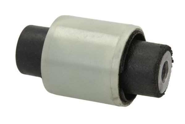 Magnum Technology Mounting, shock absorbers Article number: A6R001MT cheaply