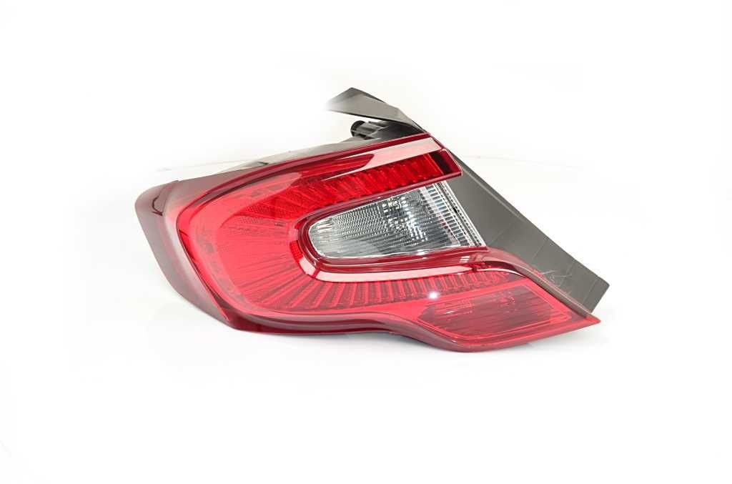 BSG Rear light Article number: BSG 25-805-011 cheaply