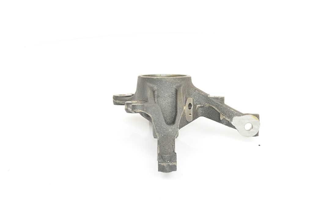 BSG Steering knuckle Article number: BSG 30-330-027 cheaply
