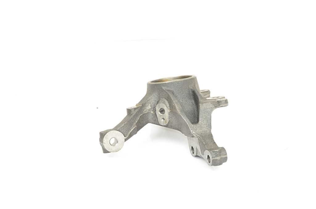 BSG Steering knuckle Article number: BSG 30-330-028 cheaply