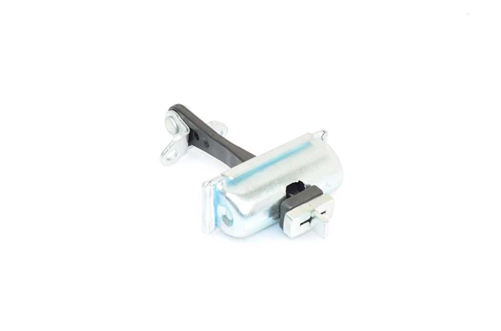 BSG BSG 30-975-083 Uksekinnitaja TRANSIT 2.2 TDCi RWD 125 HP Diisel 2014