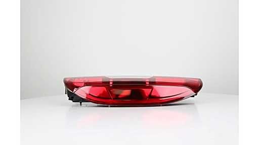 BSG Rear light Article number: BSG 75-805-024 cheaply
