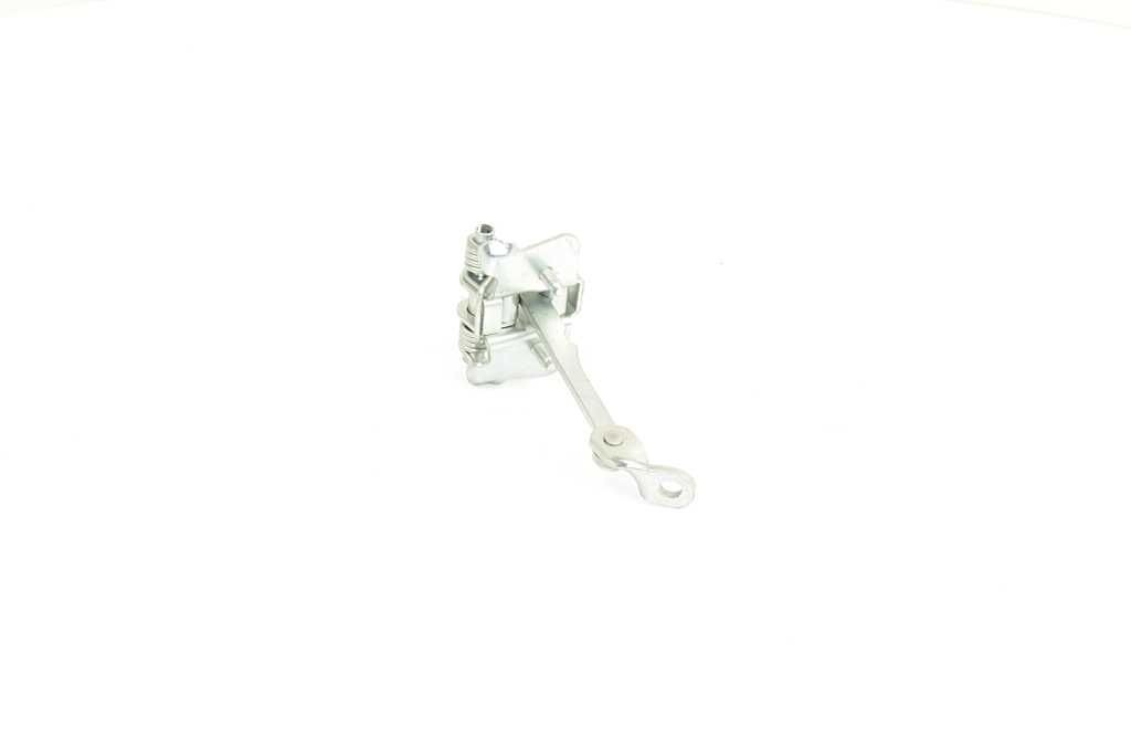BSG BSG 75-975-011 Uksekinnitaja LOGAN 1.6 (LS0L, LS09, LS0V, LS0P, LS18, LS1S, LS1V, LS1Y,... 105 HP Bensiin