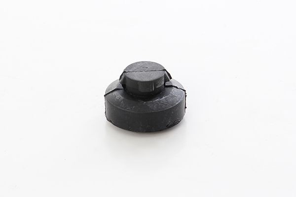 BSG BSG 90-700-229 Paigutus, radiaator PASSAT 1.9 TDI 101 HP Diisel 2001