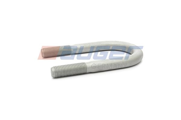 AUGER Hus, differential Varenummer: 85218 billige
