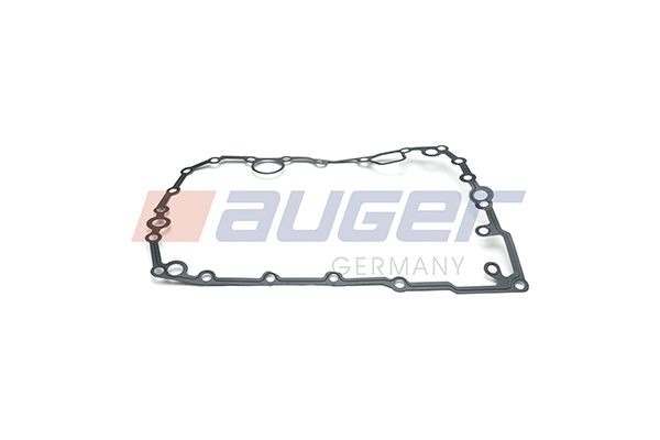 AUGER Housing, differential Article number: 85263 cheaply