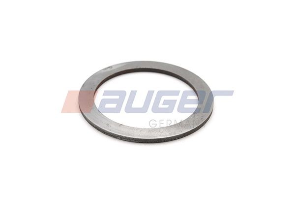 AUGER Hus, differential Varenummer: 85264 billige